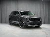 Kia Sorento Plug-In Hybrid EX HYBRIDE BRANCHABLE AWD 7 PLACES APPLE CARPLAY 2025-1