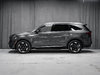 Kia Sorento Plug-In Hybrid EX HYBRIDE BRANCHABLE AWD 7 PLACES APPLE CARPLAY 2025-2