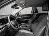 Kia Sorento Plug-In Hybrid EX HYBRIDE BRANCHABLE AWD 7 PLACES APPLE CARPLAY 2025-15