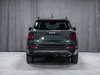 2023 Kia Sorento X-LINE APPLE CAR PLAY VOLANT CHAUFFANT-4