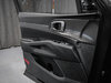 2023 Kia Sorento X-LINE APPLE CAR PLAY VOLANT CHAUFFANT-5