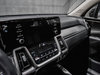 2023 Kia Sorento X-LINE APPLE CAR PLAY VOLANT CHAUFFANT-10
