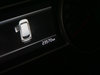 2023 Kia Sorento X-LINE APPLE CAR PLAY VOLANT CHAUFFANT-9