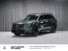 2023 Kia Sorento X-LINE APPLE CAR PLAY VOLANT CHAUFFANT-0