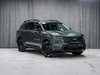 2023 Kia Sorento X-LINE APPLE CAR PLAY VOLANT CHAUFFANT-1