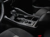 2023 Kia Sorento X-LINE APPLE CAR PLAY VOLANT CHAUFFANT-7