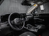 2023 Kia Sorento X-LINE APPLE CAR PLAY VOLANT CHAUFFANT-6