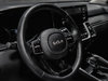 2023 Kia Sorento X-LINE APPLE CAR PLAY VOLANT CHAUFFANT-8
