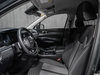 2023 Kia Sorento X-LINE APPLE CAR PLAY VOLANT CHAUFFANT-11