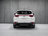 2020 Kia Sportage EX AWD TOIT PANORAMIQUE VOLANT CHAUFFANT-5