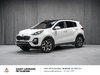 2020 Kia Sportage EX AWD TOIT PANORAMIQUE VOLANT CHAUFFANT-0