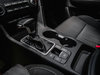 2020 Kia Sportage EX AWD TOIT PANORAMIQUE VOLANT CHAUFFANT-12