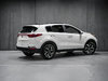 2020 Kia Sportage EX AWD TOIT PANORAMIQUE VOLANT CHAUFFANT-2