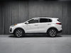 2020 Kia Sportage EX AWD TOIT PANORAMIQUE VOLANT CHAUFFANT-4