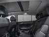2020 Kia Sportage EX AWD TOIT PANORAMIQUE VOLANT CHAUFFANT-14