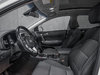 2020 Kia Sportage EX AWD TOIT PANORAMIQUE VOLANT CHAUFFANT-13