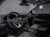 2020 Kia Sportage EX AWD TOIT PANORAMIQUE VOLANT CHAUFFANT-6