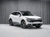 Kia Sportage  2024-1