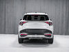 Kia Sportage  2024-4