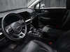 Kia Sportage  2024-5