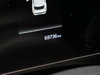 Kia Sportage  2024-8