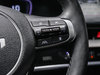 Kia Sportage  2024-11