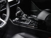 Kia Sportage  2024-6