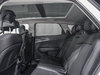 Kia Sportage  2024-14