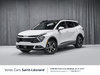 Kia Sportage  2024-0