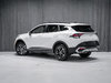 Kia Sportage  2024-3