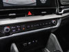 Kia Sportage  2024-10