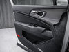 Kia Sportage  2024-9