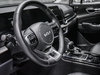 Kia Sportage  2024-7