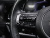 Kia Sportage  2024-12