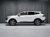 Kia Sportage  2024-2