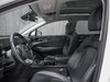Kia Sportage  2024-13