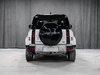 Land Rover Defender 110 SE P400 SUSPENSION ADAPTATIVE AFFICH. TÊTE HAUTE 2023-5