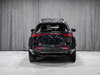 Lexus NX 350H HYBRID SIGNATURE VOLANT CHAUFFANT 2023-4