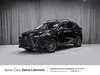 Lexus NX 350H HYBRID SIGNATURE VOLANT CHAUFFANT 2023-0