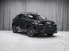 Lexus NX 350H HYBRID SIGNATURE VOLANT CHAUFFANT 2023-1