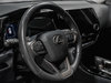 Lexus NX 350H HYBRID SIGNATURE VOLANT CHAUFFANT 2023-7