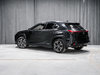2020 Lexus UX 250H AWD LUXURY SIEGES VENTILES-3