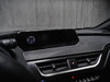 2020 Lexus UX 250H AWD LUXURY SIEGES VENTILES-9