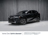 2020 Lexus UX 250H AWD LUXURY SIEGES VENTILES-0