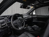 2020 Lexus UX 250H AWD LUXURY SIEGES VENTILES-5