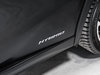 2020 Lexus UX 250H AWD LUXURY SIEGES VENTILES-13