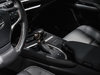 2020 Lexus UX 250H AWD LUXURY SIEGES VENTILES-6