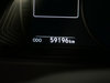 2020 Lexus UX 250H AWD LUXURY SIEGES VENTILES-10