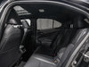 2020 Lexus UX 250H AWD LUXURY SIEGES VENTILES-15