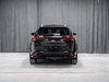2020 Lexus UX 250H AWD LUXURY SIEGES VENTILES-4